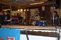 MCE Sommertreffen 2016 - 320